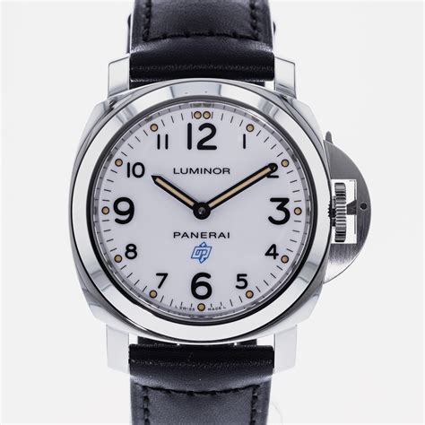 Panerai 630 